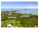 6 Woodland Place, Zilzie QLD 4710