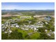 6 Woodland Place, Zilzie QLD 4710