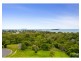 6 Woodland Place, Zilzie QLD 4710