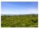 6 Woodland Place, Zilzie QLD 4710