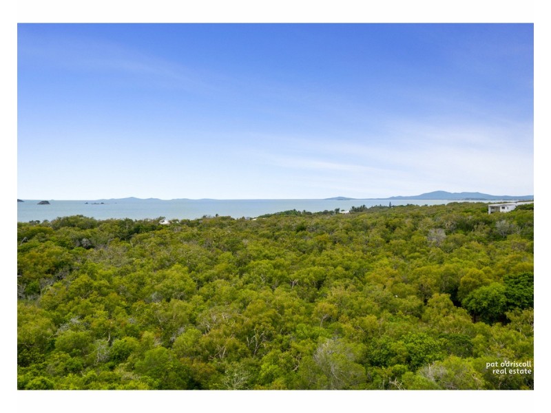 6 Woodland Place, Zilzie QLD 4710