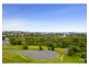 6 Woodland Place, Zilzie QLD 4710