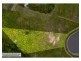 6 Woodland Place, Zilzie QLD 4710