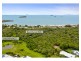 6 Woodland Place, Zilzie QLD 4710