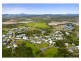 6 Woodland Place, Zilzie QLD 4710