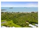 6 Woodland Place, Zilzie QLD 4710
