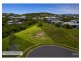 6 Woodland Place, Zilzie QLD 4710