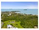 6 Woodland Place, Zilzie QLD 4710