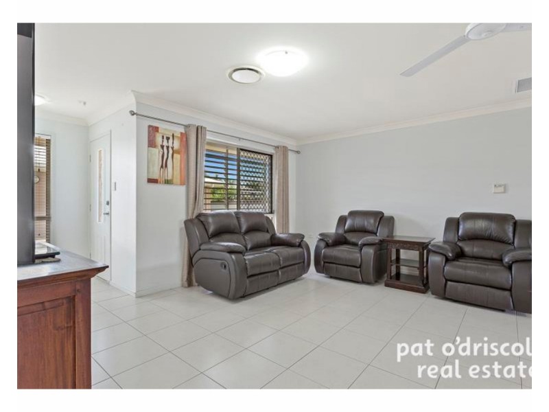 1/86 Edington Street, Berserker QLD 4701