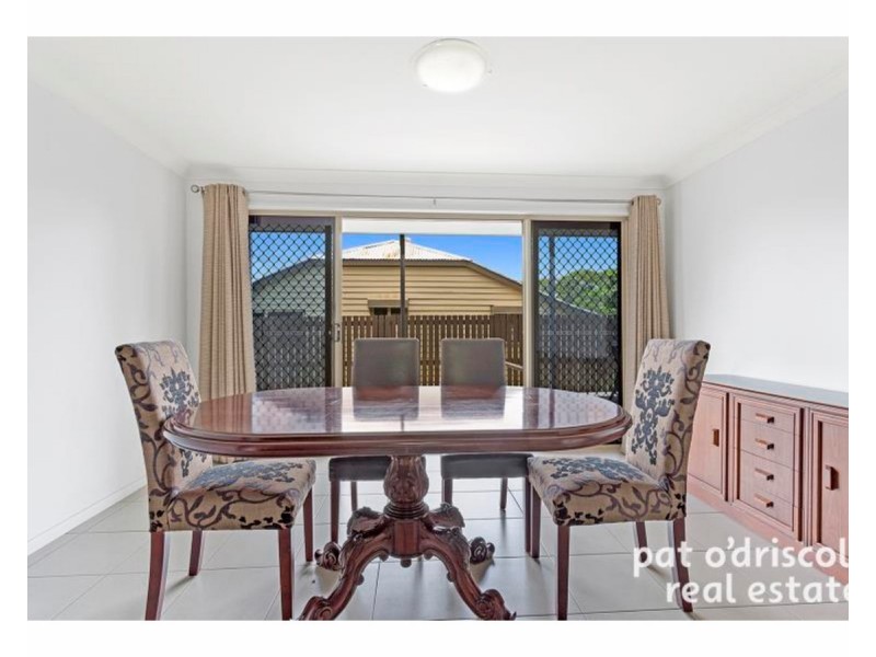 1/86 Edington Street, Berserker QLD 4701