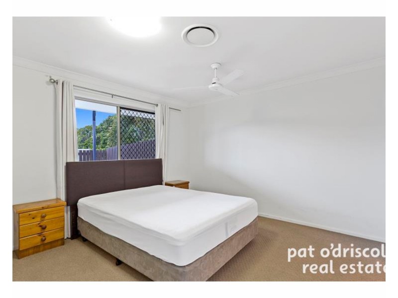 1/86 Edington Street, Berserker QLD 4701