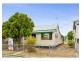 10 Arnold Street, Allenstown QLD 4700