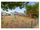 10 Arnold Street, Allenstown QLD 4700
