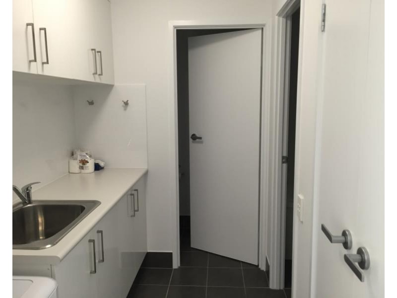 1/118 Kent Street, Rockhampton City QLD 4700