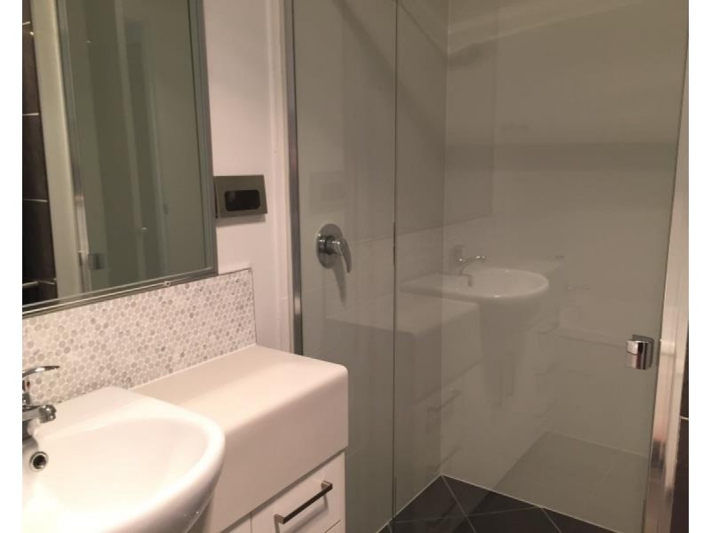 1/118 Kent Street, Rockhampton City QLD 4700