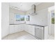 87 Thozet Road, Koongal QLD 4701