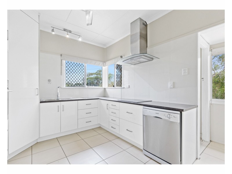 87 Thozet Road, Koongal QLD 4701