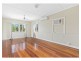 87 Thozet Road, Koongal QLD 4701