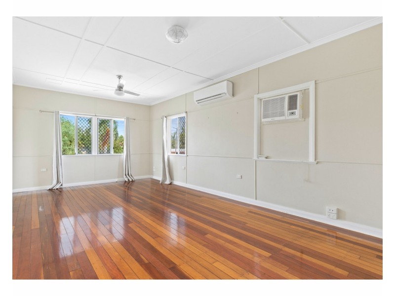 87 Thozet Road, Koongal QLD 4701