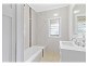 87 Thozet Road, Koongal QLD 4701