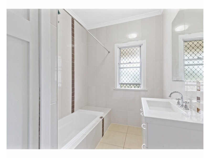 87 Thozet Road, Koongal QLD 4701