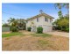 87 Thozet Road, Koongal QLD 4701
