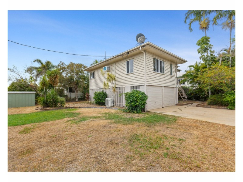 87 Thozet Road, Koongal QLD 4701