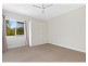 87 Thozet Road, Koongal QLD 4701