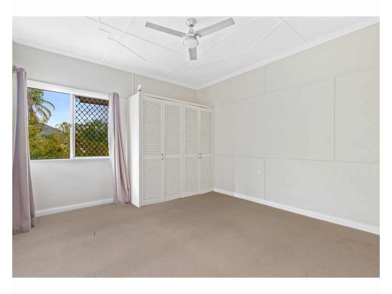 87 Thozet Road, Koongal QLD 4701