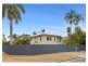 87 Thozet Road, Koongal QLD 4701