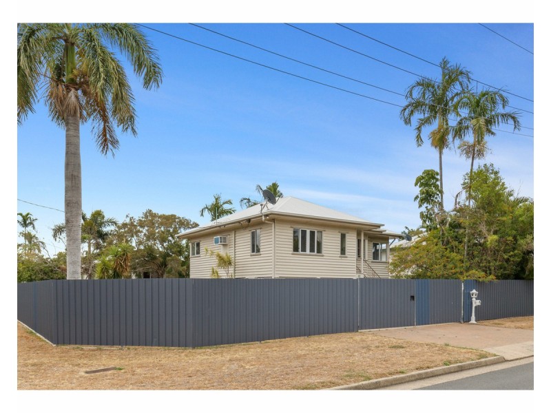 87 Thozet Road, Koongal QLD 4701