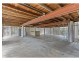87 Thozet Road, Koongal QLD 4701