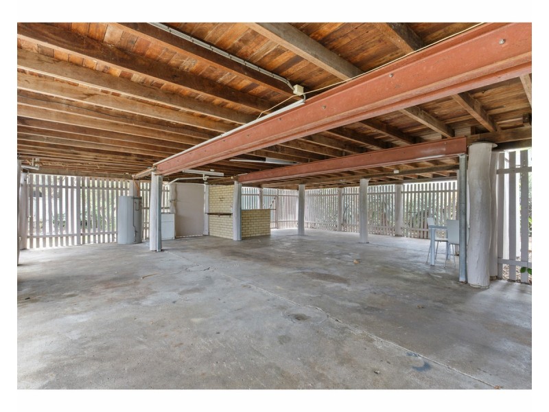 87 Thozet Road, Koongal QLD 4701