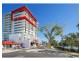 703/102 Victoria Parade, Rockhampton City QLD 4700