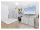 703/102 Victoria Parade, Rockhampton City QLD 4700