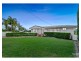 7 Bellevue Terrace, The Range QLD 4700