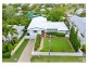 7 Bellevue Terrace, The Range QLD 4700