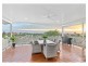 7 Bellevue Terrace, The Range QLD 4700