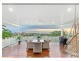 7 Bellevue Terrace, The Range QLD 4700