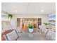 7 Bellevue Terrace, The Range QLD 4700