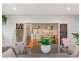 7 Bellevue Terrace, The Range QLD 4700