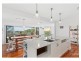 7 Bellevue Terrace, The Range QLD 4700