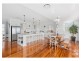 7 Bellevue Terrace, The Range QLD 4700