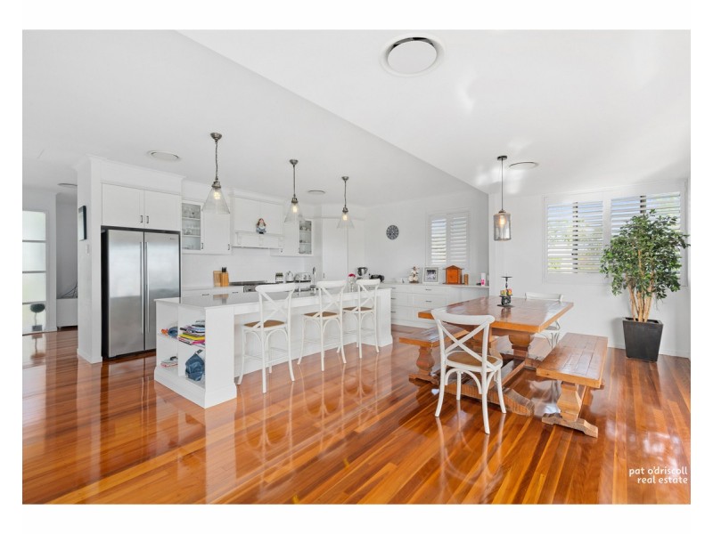 7 Bellevue Terrace, The Range QLD 4700