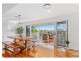 7 Bellevue Terrace, The Range QLD 4700
