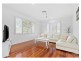 7 Bellevue Terrace, The Range QLD 4700