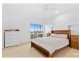 7 Bellevue Terrace, The Range QLD 4700