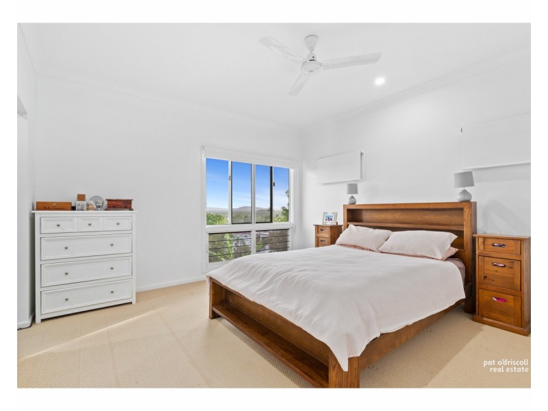 7 Bellevue Terrace, The Range QLD 4700