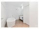 7 Bellevue Terrace, The Range QLD 4700