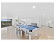 7 Bellevue Terrace, The Range QLD 4700
